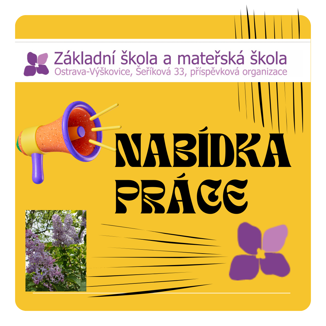 Nabídka práce_20240909_172559_0000