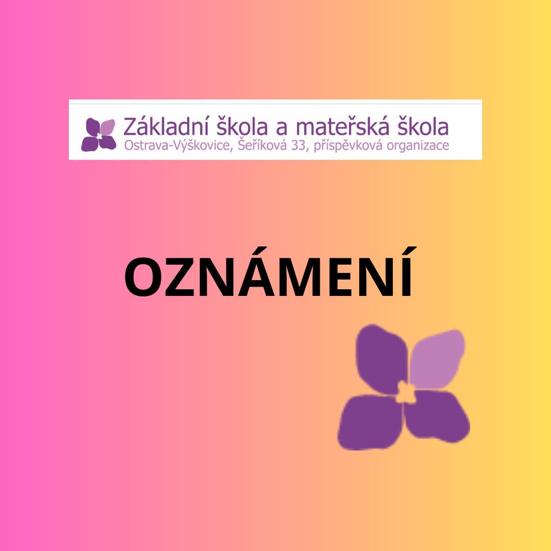 OZNÁMENÍ_20240915_185018_0000